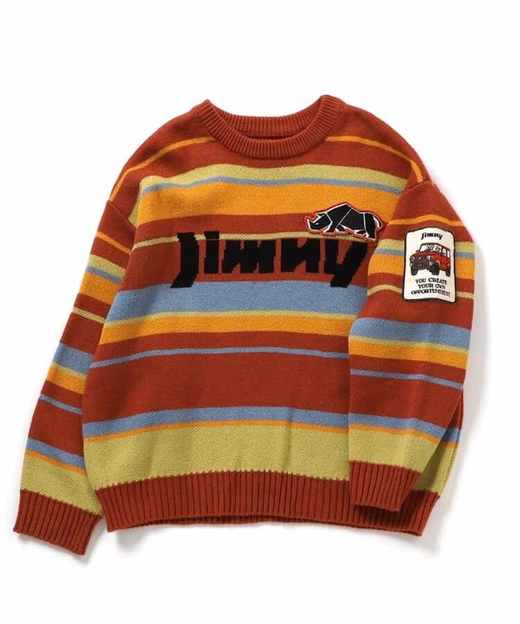 image_318E62BF-7B6E-482D-90B0-D3E7690FB111_1762186148