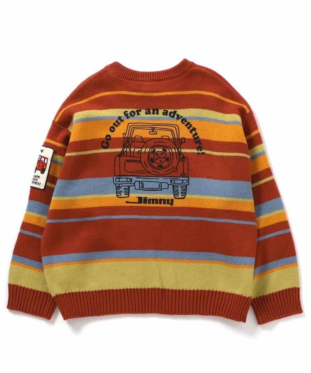 image_813E3F2F-9242-4108-B3DE-83B6E63A3513_1762186148