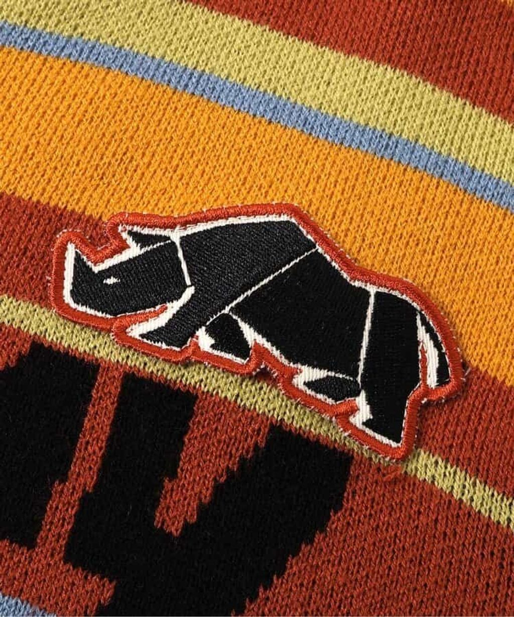 image_5E6C5FC2-B01D-4A9A-BBAC-CB93BC855A23_1762186148