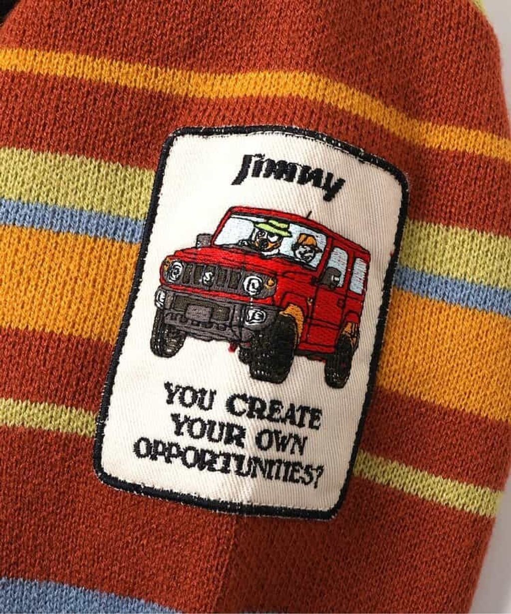 image_27E2D892-6969-41DD-A785-7C0F87174478_1762186148