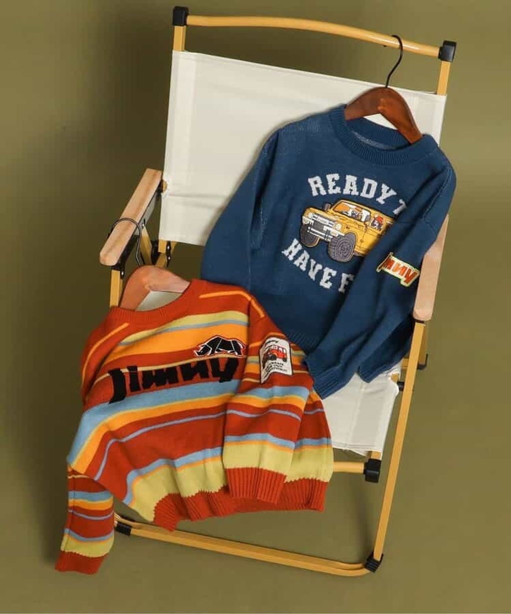 image_308C5E20-FDD7-4E64-B631-B74A50512016_1762186148