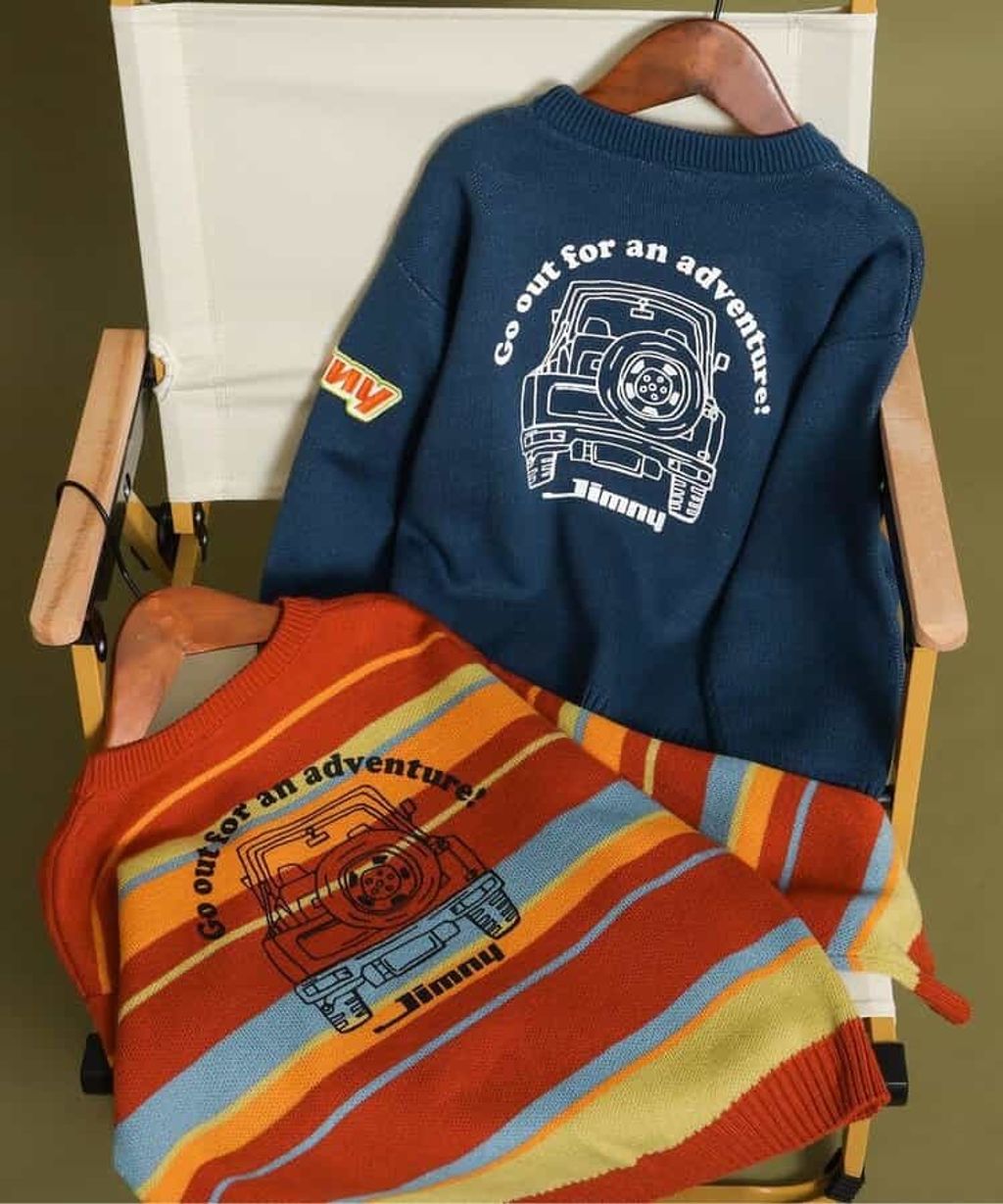 image_D7000169-ACD9-454C-90D2-8A353A3EA5A4_1762186148