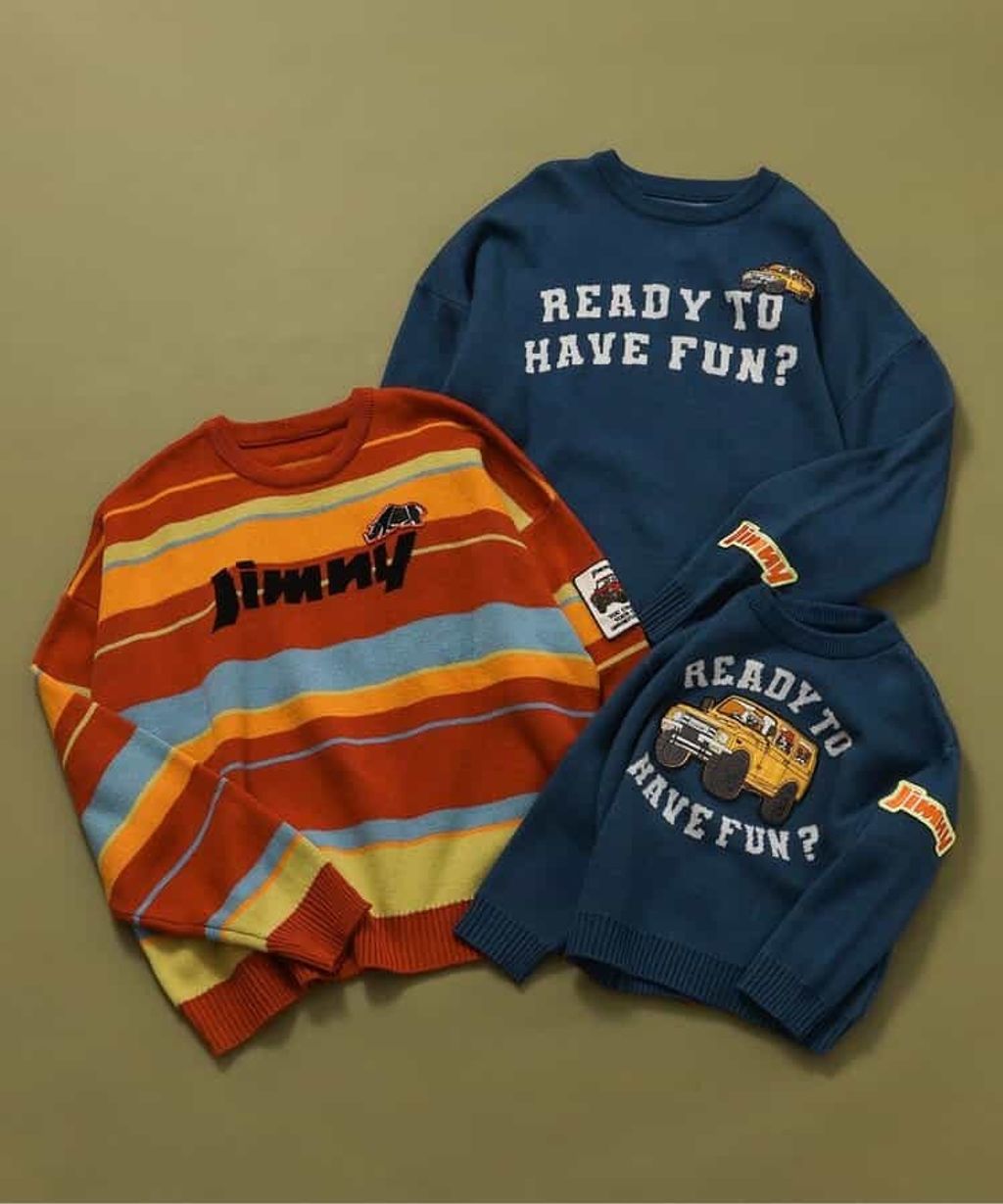 image_B77401F6-38D1-4DAE-B7A5-216F463987F6_1762186148