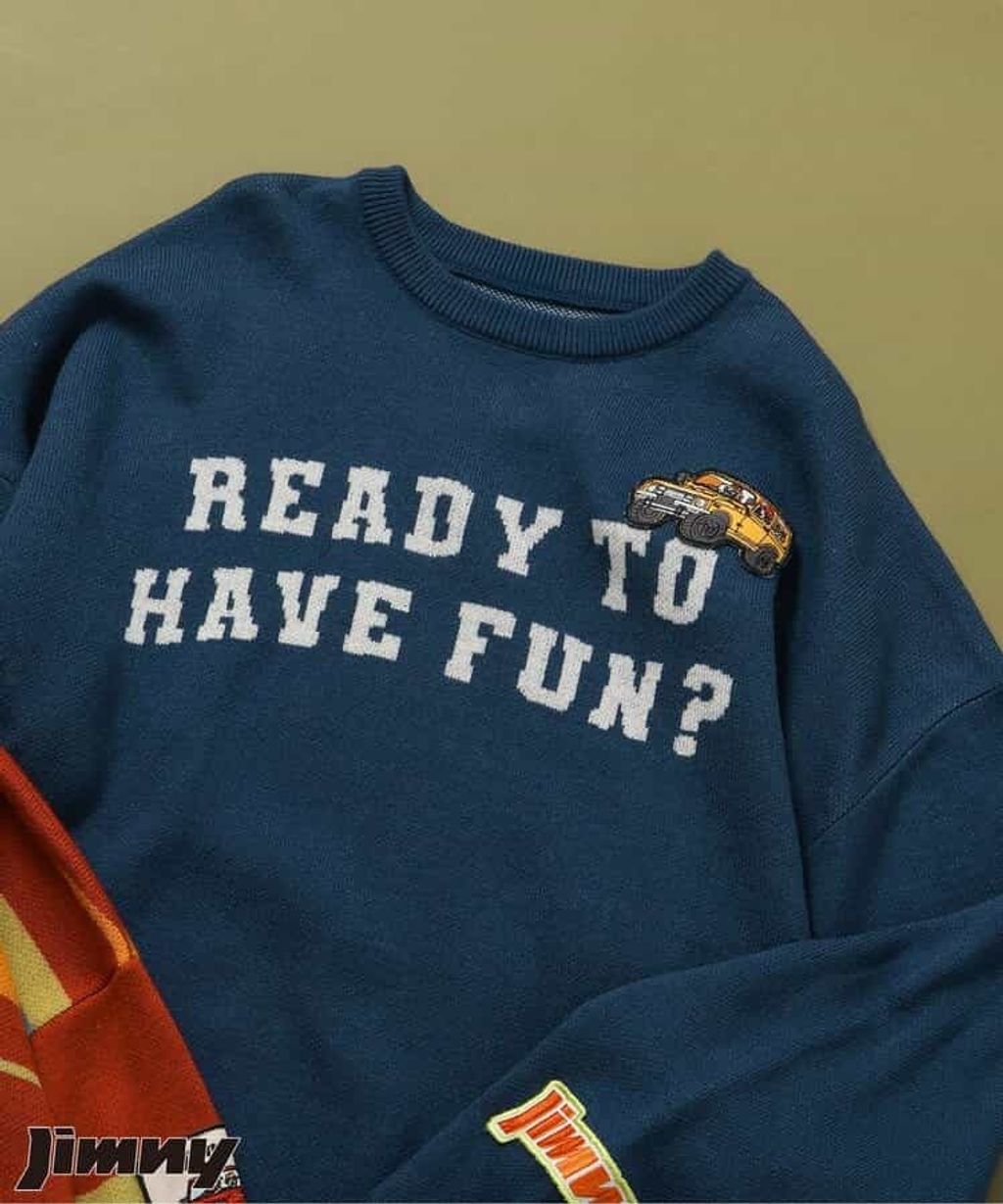 image_F0FEED1F-767C-4E20-87D7-0D2DBB7E96FB_1762186148