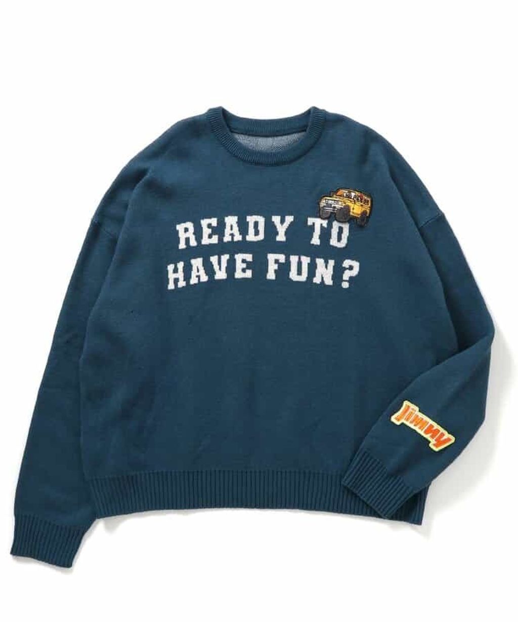 image_F508AEC7-F8A9-41ED-872D-5F1554FF7B33_1762186148