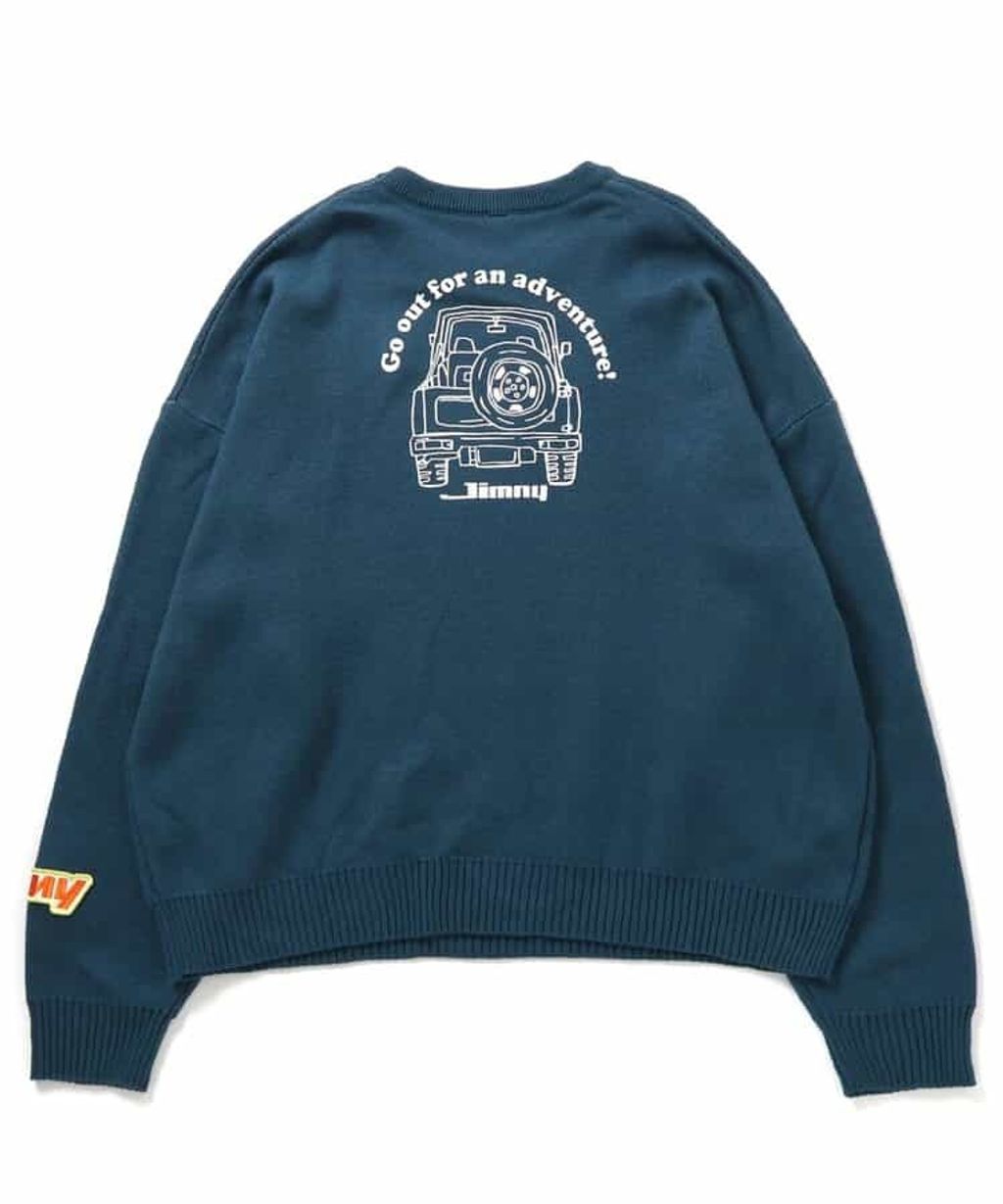 image_67F2C384-74F2-4200-9439-0C351F249E51_1762186148