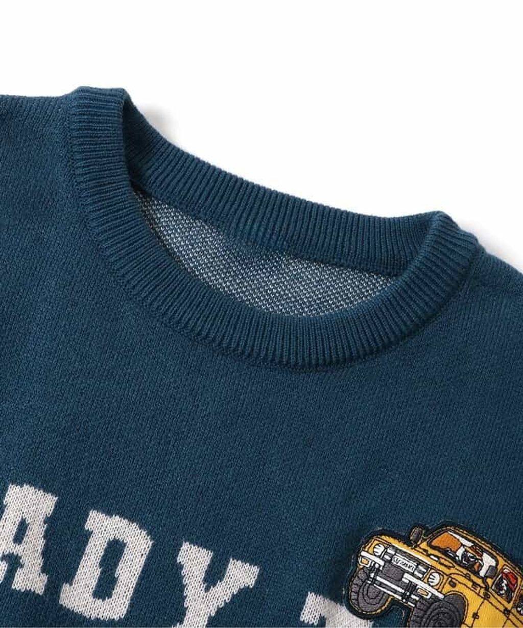 image_B71F368E-1807-4011-AFE0-5A4A7163F77F_1762186148