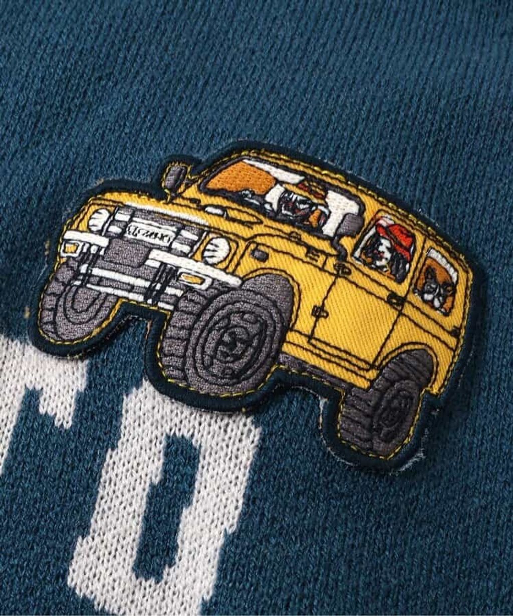 image_A9FC3B64-387F-491B-93B0-38E8DEF31D99_1762186148