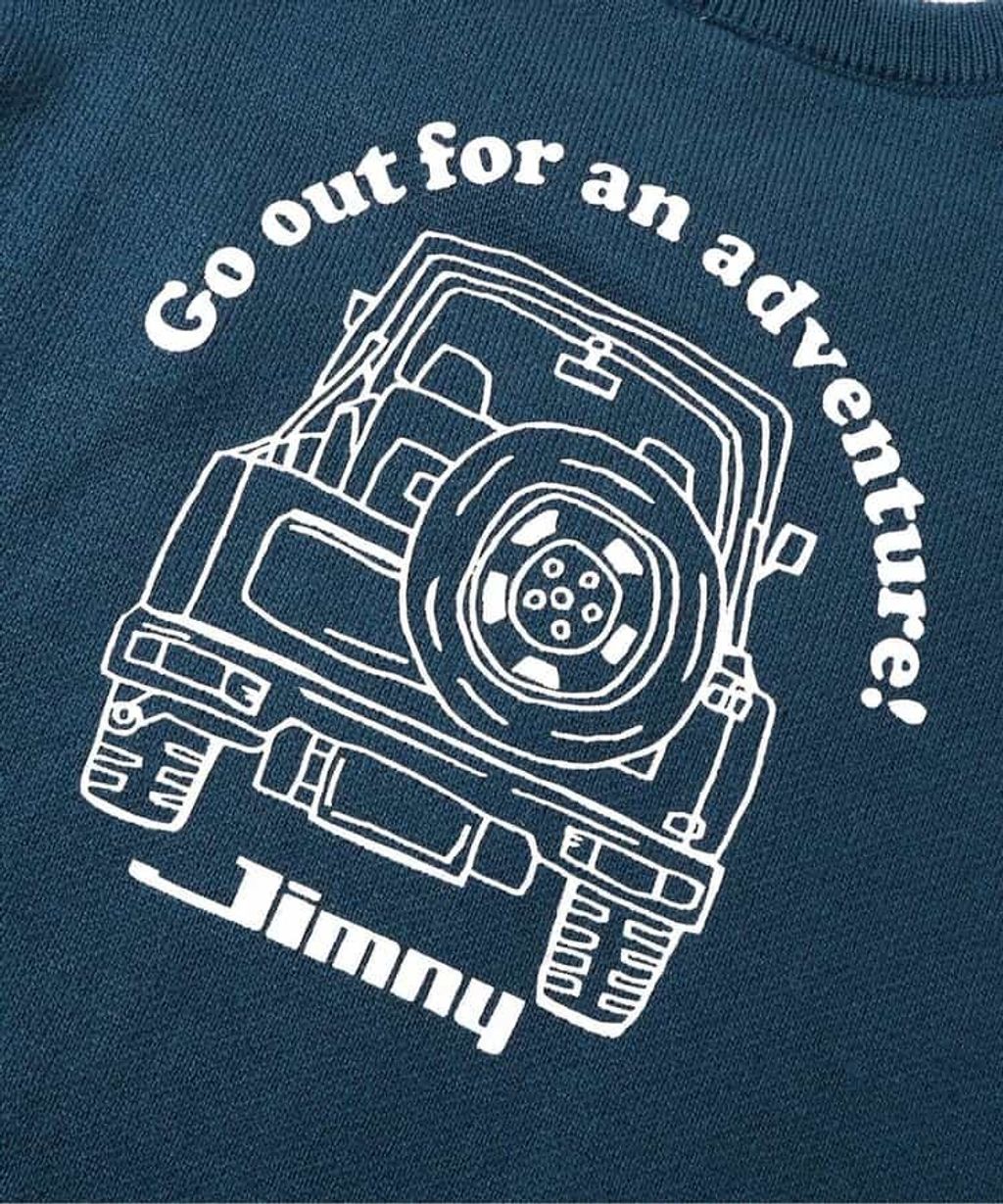 image_F0DECA74-8758-4BF5-B816-AFABFB45E296_1762186148