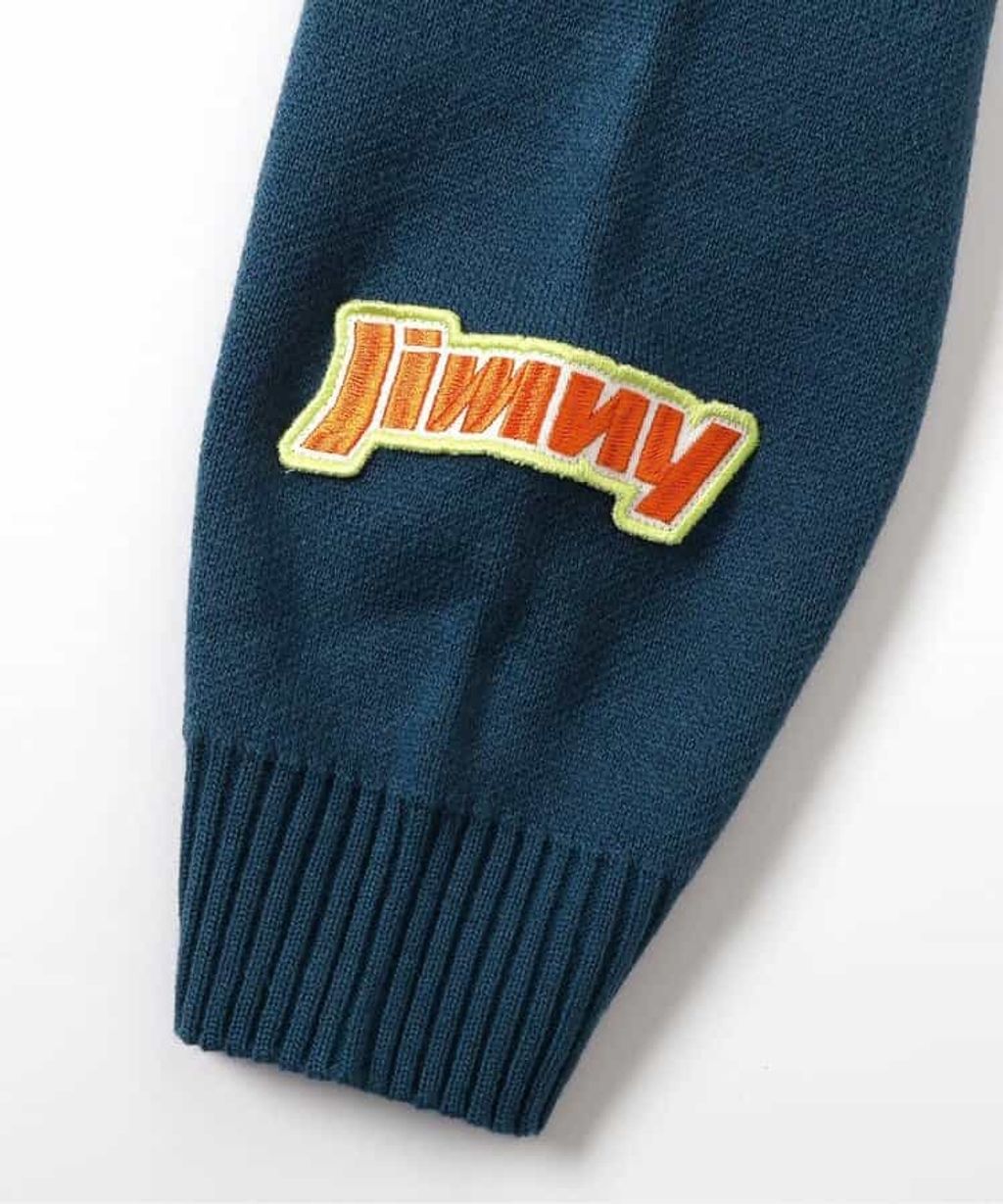 image_2EB2660B-367C-4EE6-81B0-C390E84F818B_1762186148