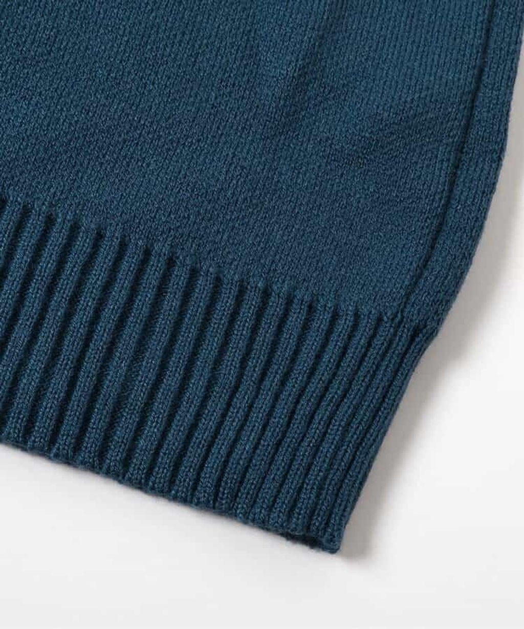 image_E00F55D2-95F6-40A1-A303-99EBFE89ACAF_1762186148