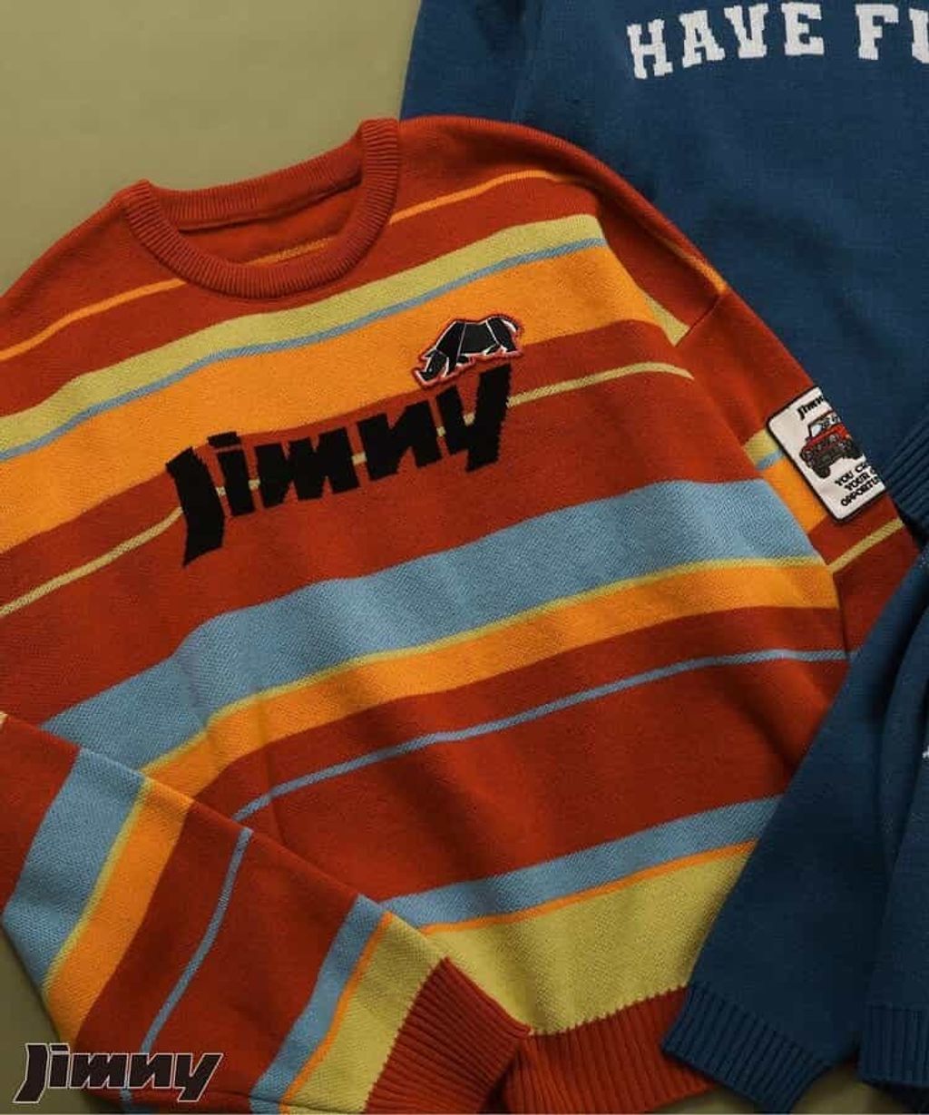 image_0BEA4185-D682-4D1A-BCAE-3F7756E183BD_1762186148