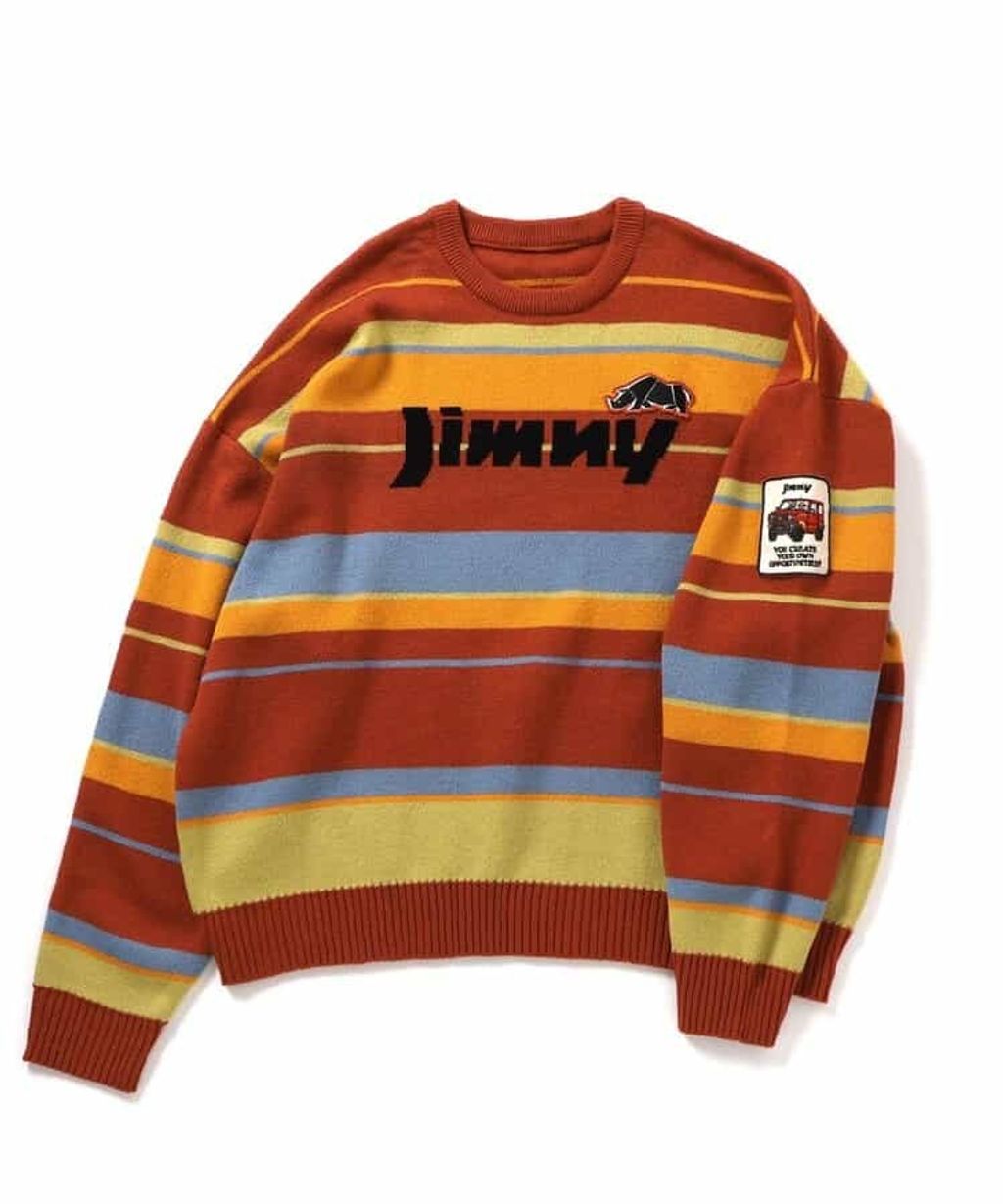 image_DC9EE5E9-25C9-4D76-92F8-D437D299DB70_1762186148