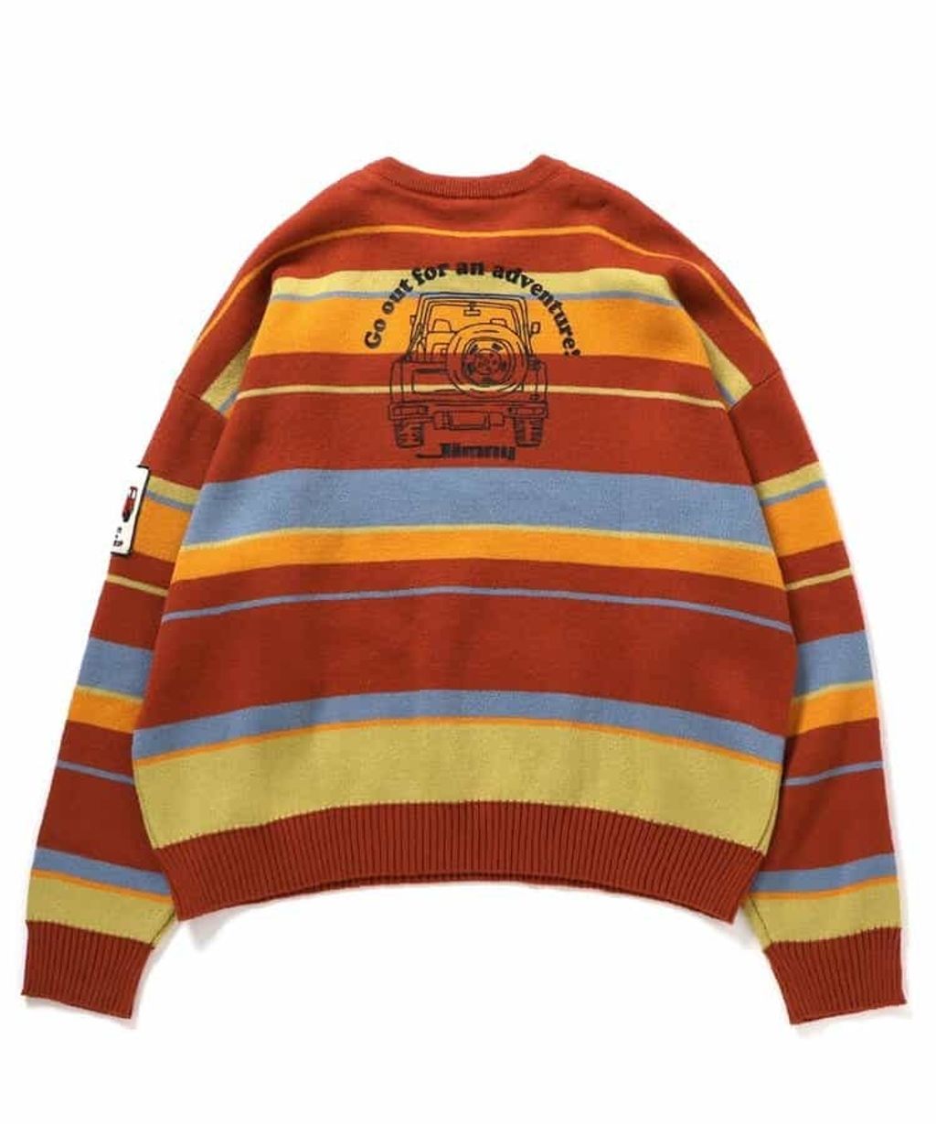 image_9ADFBA1A-D011-4567-85B5-74C8B9A11973_1762186148