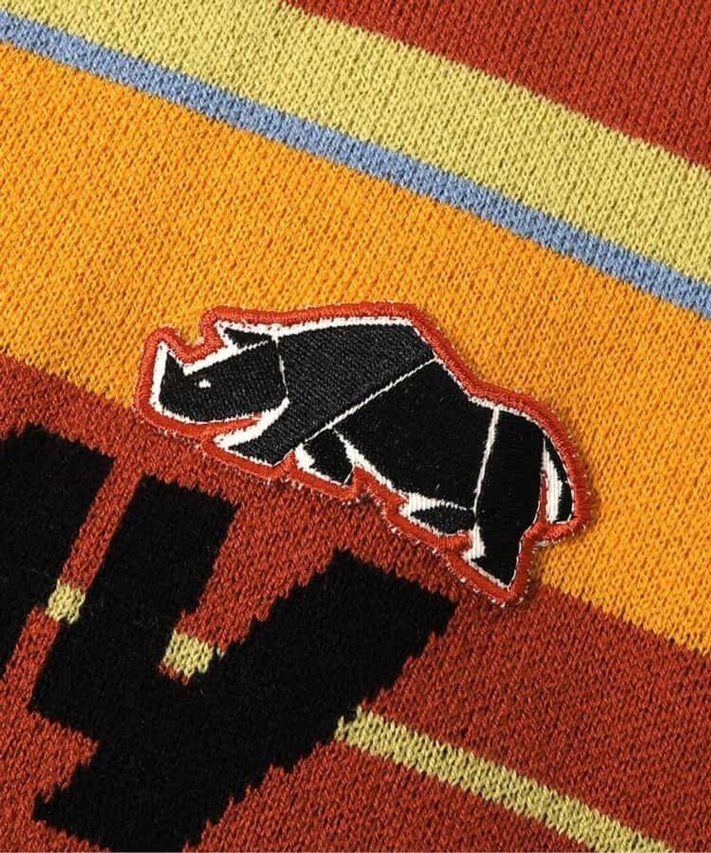 image_160EBF6B-8211-4872-93DB-84296149C7C9_1762186148