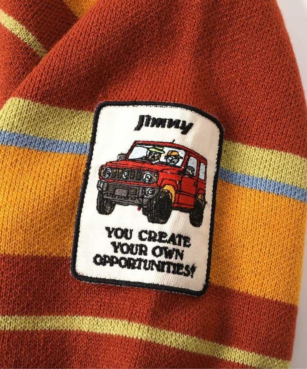 image_62F78F4B-14F5-4A18-ACF5-B14D7AF42584_1762186148