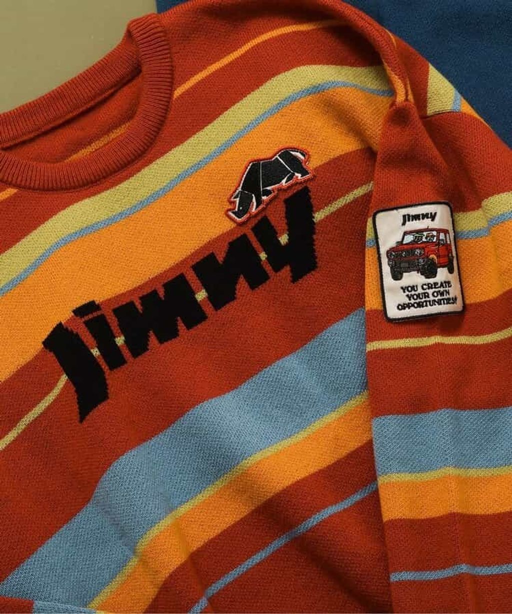 image_71D8B151-B62C-40FC-A9E2-B3B45A1ED6F9_1762186148