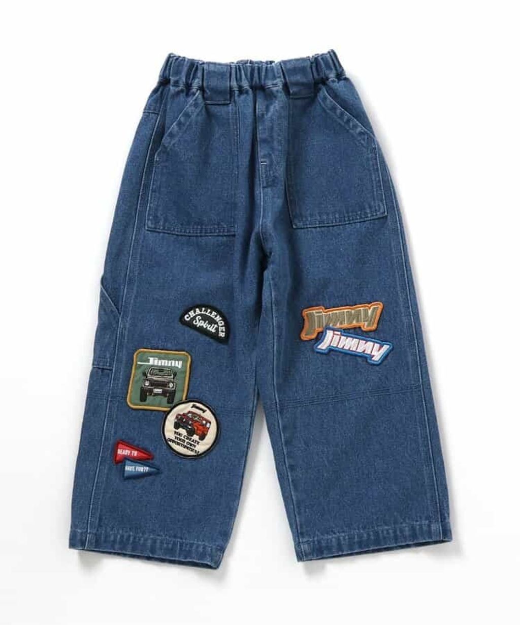 image_6F780E16-FACC-4691-BBFF-E84CA82F431C_1762186380