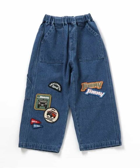 image_6F780E16-FACC-4691-BBFF-E84CA82F431C_1762186380