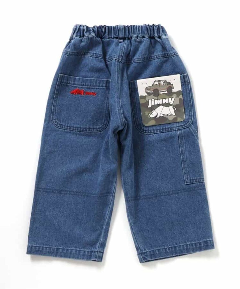 image_D8F70D1D-763F-4C6F-97B7-164D11A3C833_1762186380