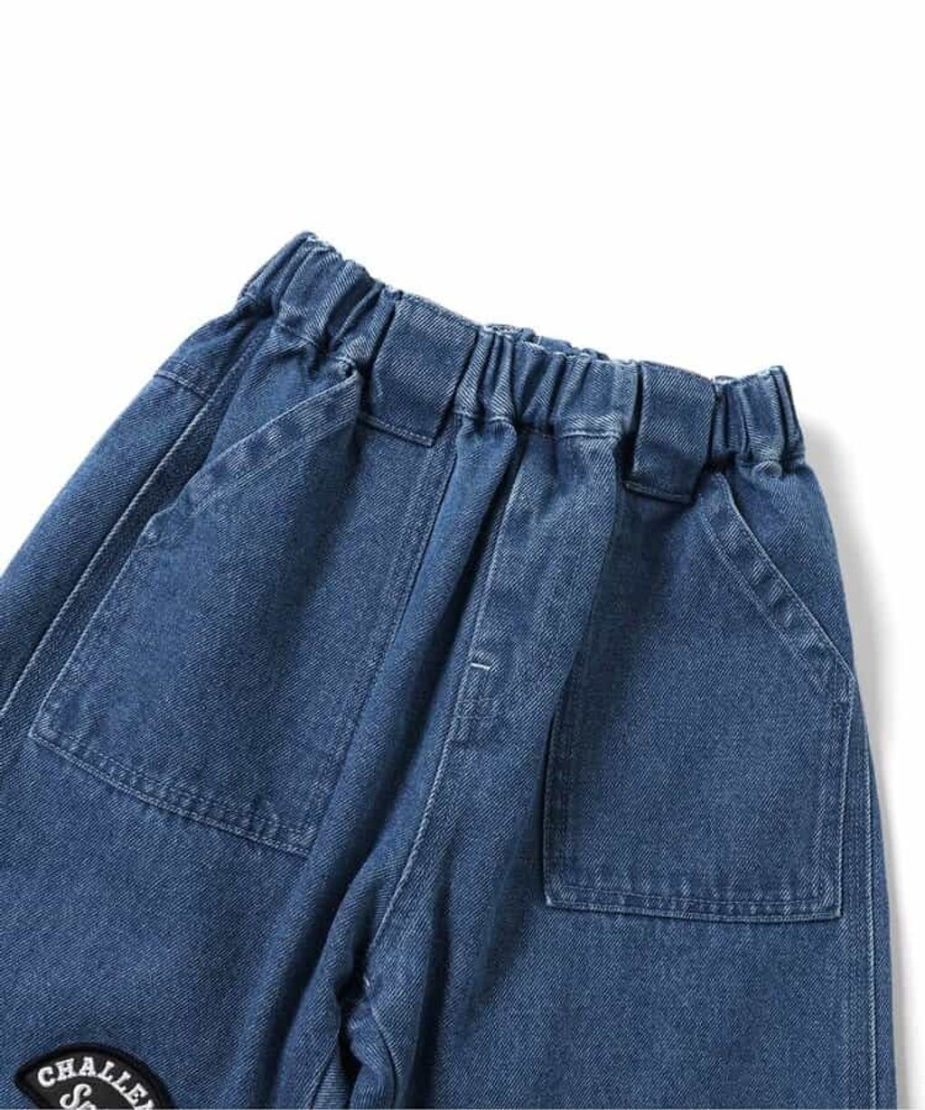 image_36230A20-7DF0-4593-ADAA-180904694B4D_1762186380