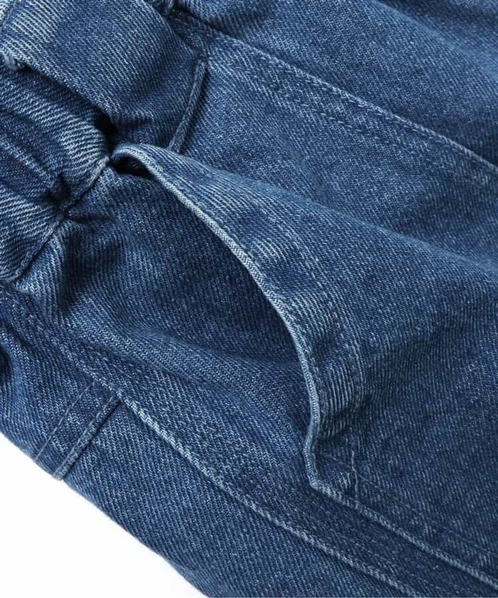 image_CE67957B-B425-48F6-856F-2A2A46770225_1762186380