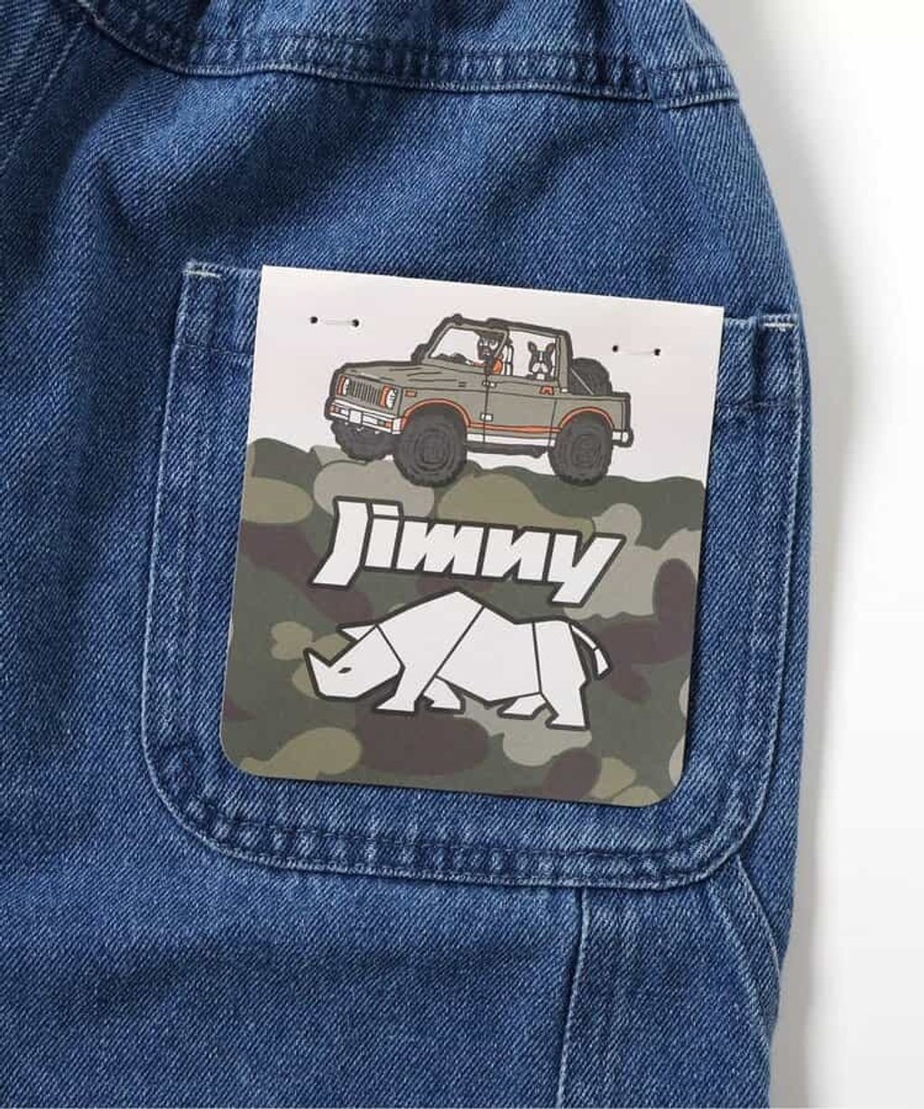 image_9EEB0EFD-06B3-4B33-B507-2A7BF21257C2_1762186380