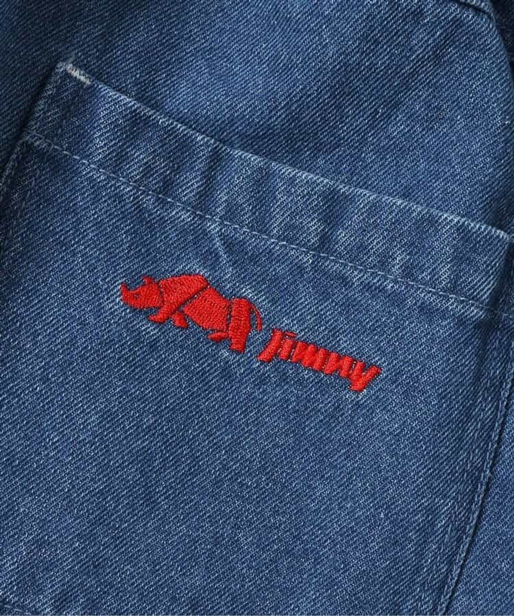 image_457A7672-4E82-4661-B18B-DE8D59756F92_1762186380