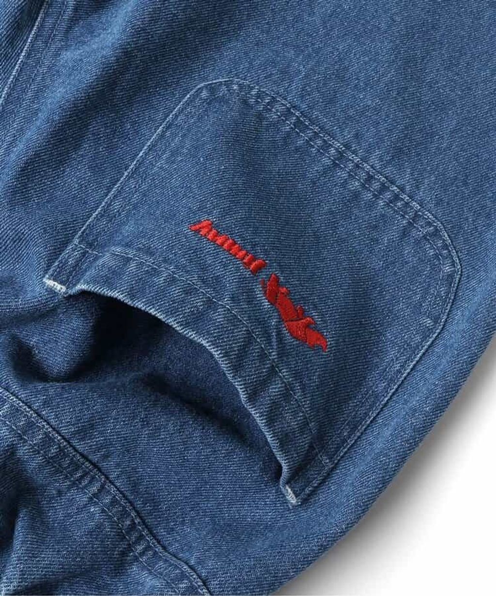 image_9EA0E0FD-6D2B-4415-BD35-D47690D0B8DD_1762186380