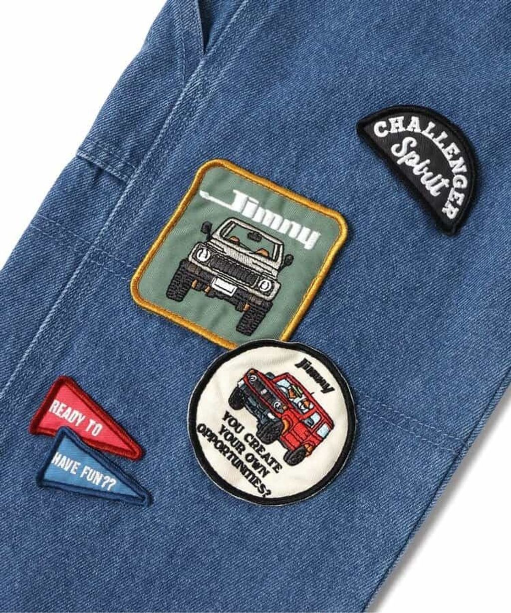 image_C0777337-792B-4D63-A2BB-24D49908046C_1762186380