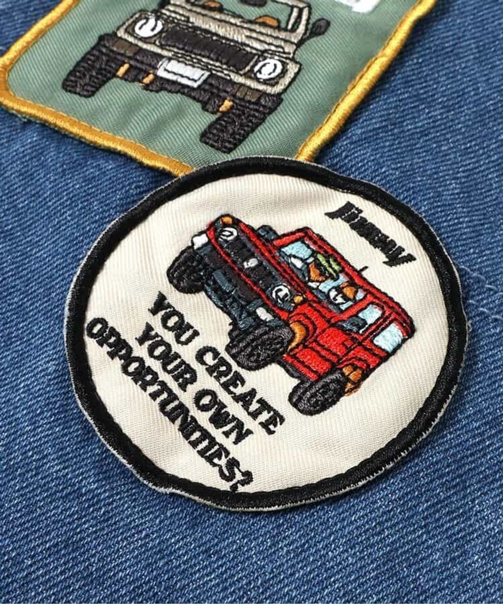 image_D099FA26-2059-44C0-82F8-8BE327FAAFAE_1762186380