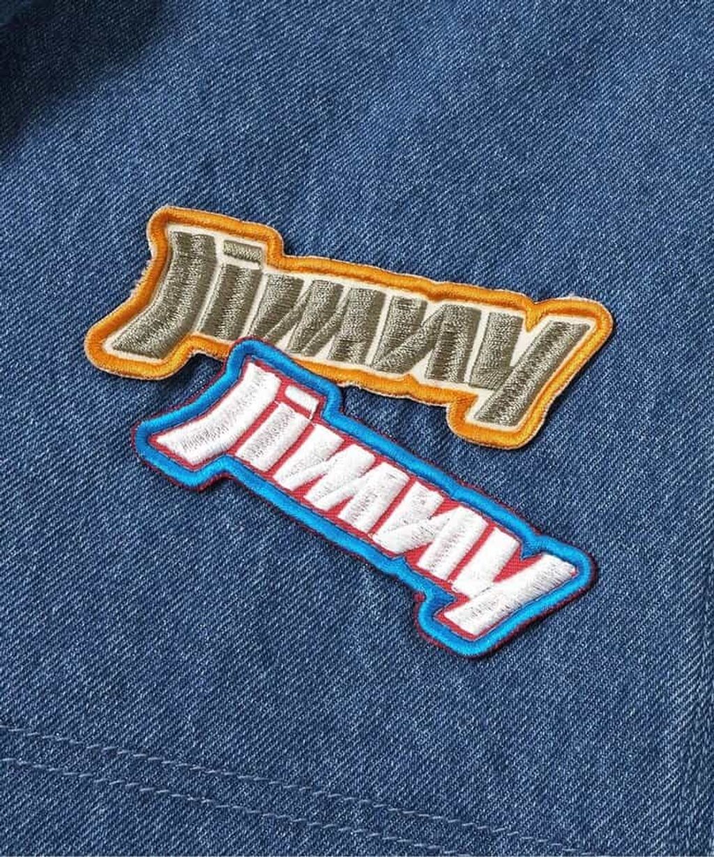 image_B6976C04-1C1C-4529-93E9-D84CB1569085_1762186380