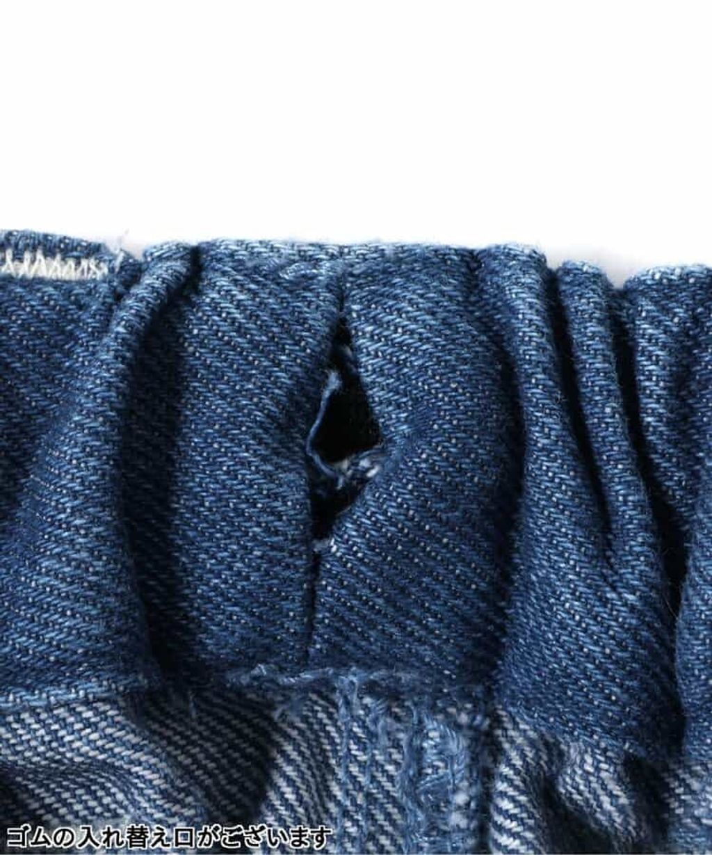 image_529A815B-D7F4-471B-A3F0-B3A9A30CB04E_1762186380