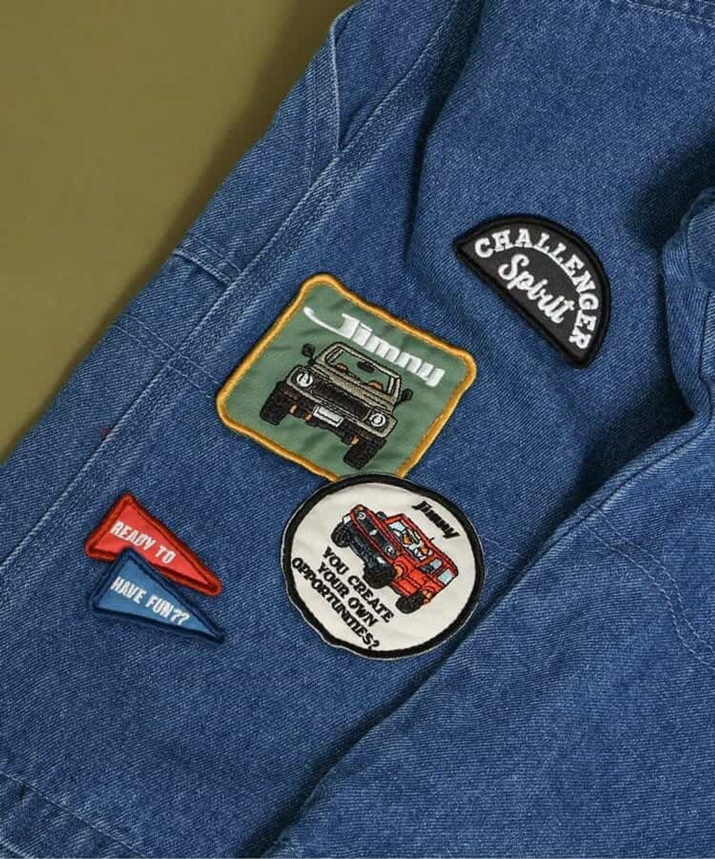 image_6AB69251-94A5-43D6-BF09-B7A4AB305803_1762186380