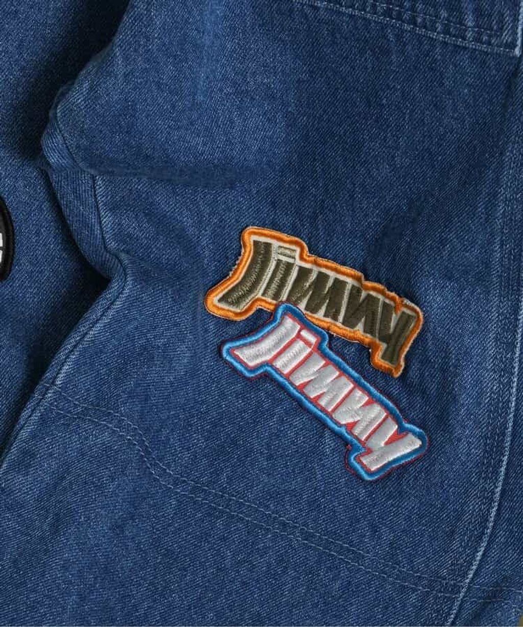 image_F23F64C8-EE51-44E0-9ABC-635B50D89AFC_1762186380