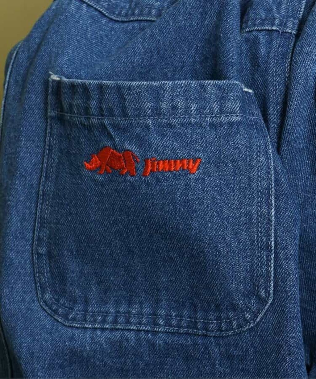 image_ABABA5D1-EE98-4DBC-9BA0-19B59A52A056_1762186380