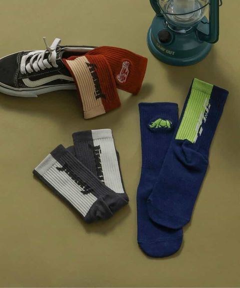 image_6F5C9B07-D4B4-4064-850A-310899BCEAA7_1762186606