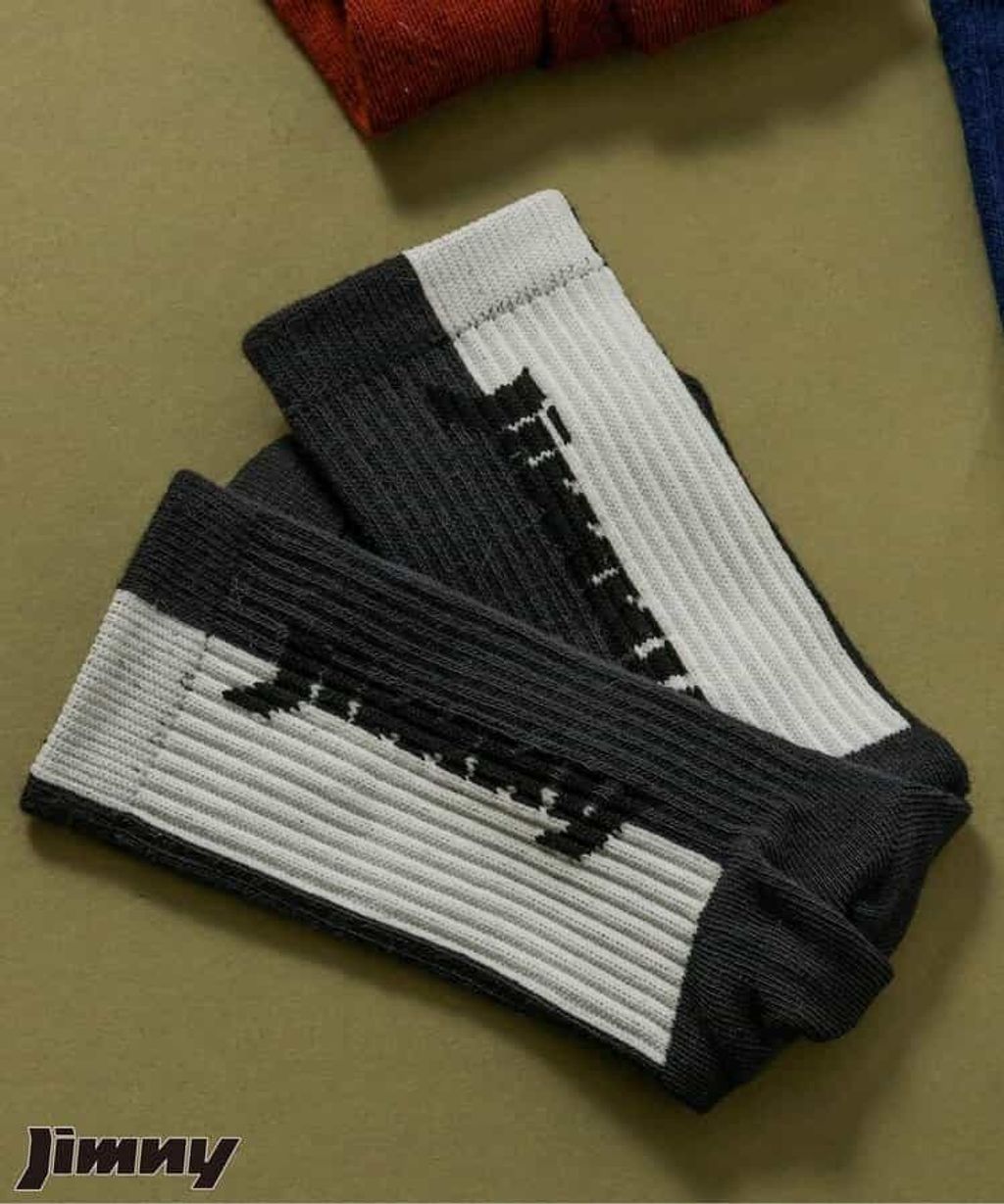 image_54D85B98-74F0-4A36-921D-D77A9EF94052_1762186606