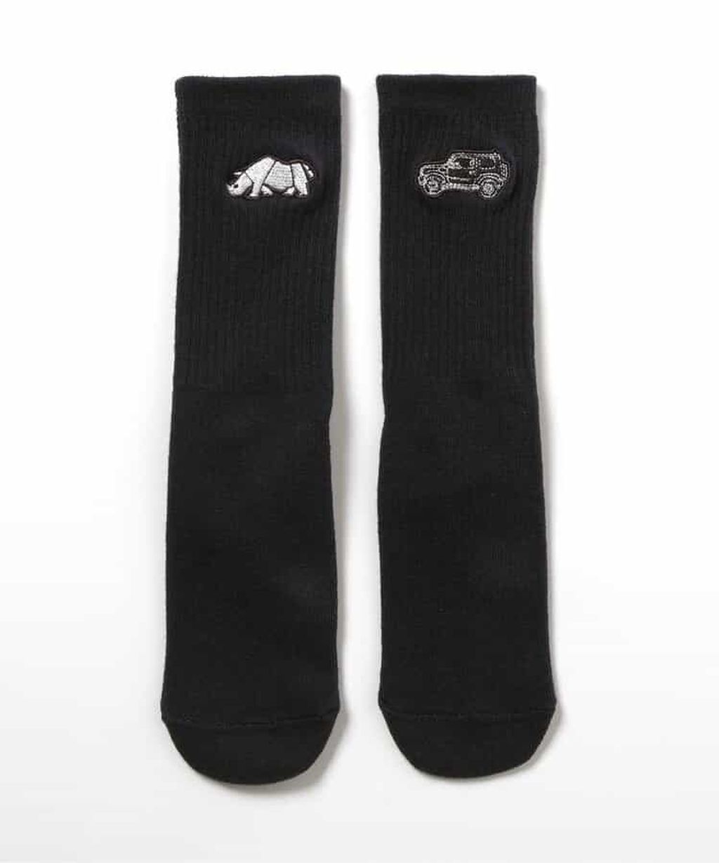 image_09ED5AB3-3982-4682-AE28-0C40A442A8D7_1762186606