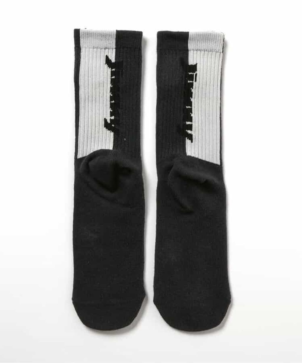 image_A653E493-1300-469F-A31A-C584336294E7_1762186606