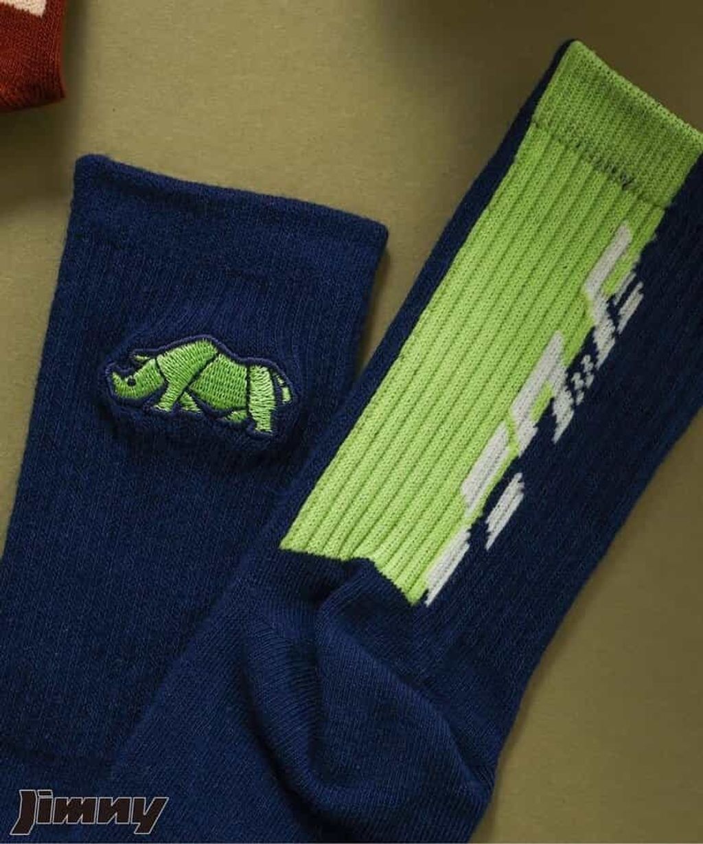 image_20E3D29A-DF8D-4907-9EEC-E80500DBB63F_1762186606