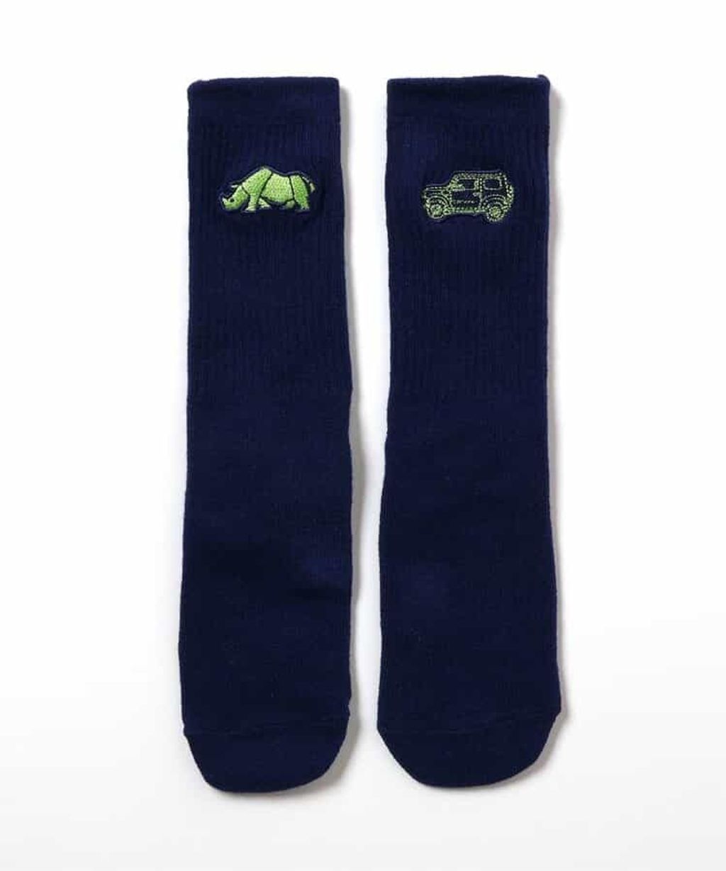 image_754D302A-8344-45EA-B9E3-0E059DE5F190_1762186606