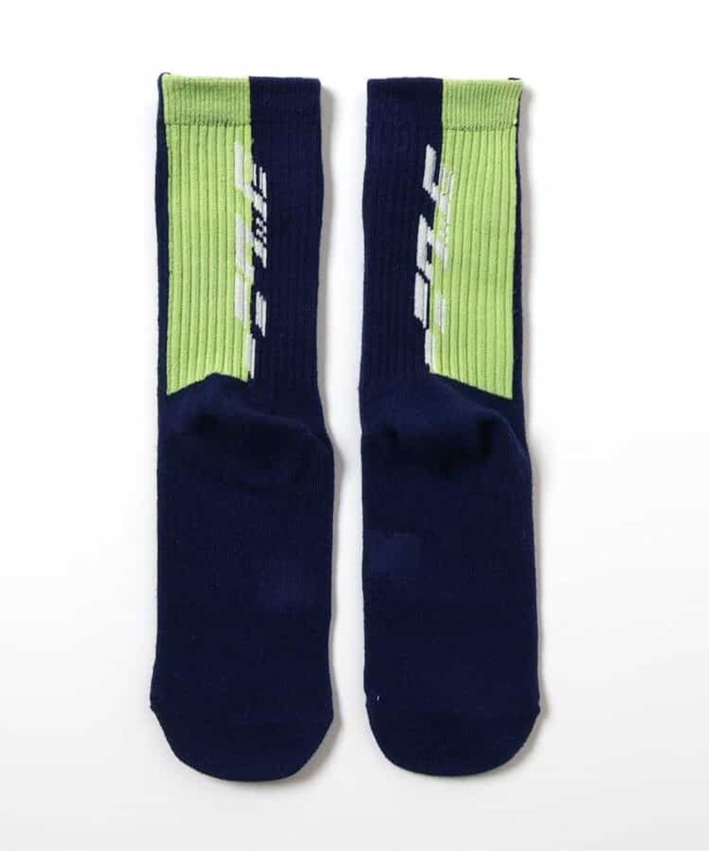 image_5423D6C1-8AF1-48E6-AECB-7DD4ADF1448E_1762186606