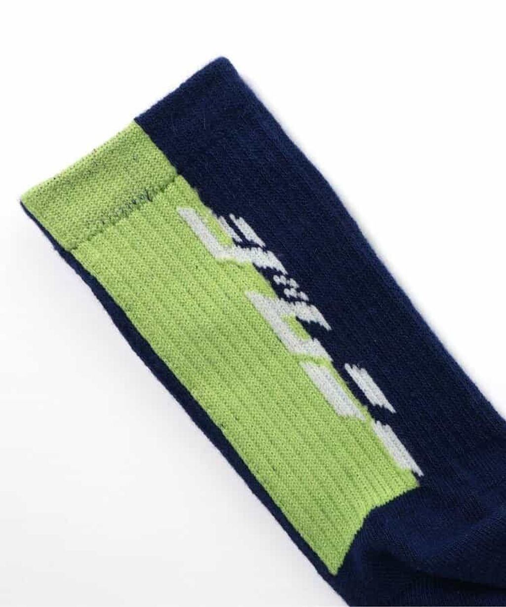 image_AF3B93C8-013D-47D2-940E-590840921314_1762186606