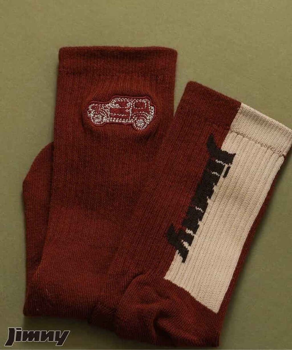 image_BCC01A2A-D5ED-427B-B18E-98C9B93754F6_1762186606