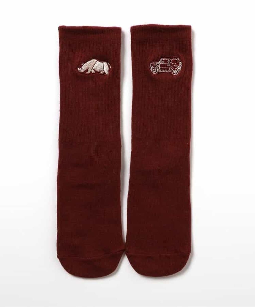 image_63C90961-F60B-4220-9B9C-A6C1B0A41505_1762186606