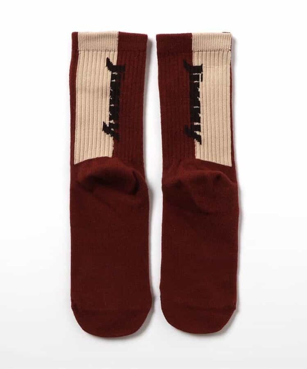 image_BCFA433C-09CD-4824-9C43-FA8002D78AA2_1762186606