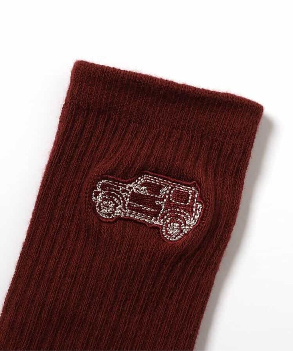 image_CD799A6B-8CC0-4229-8503-5C483D614FF2_1762186606