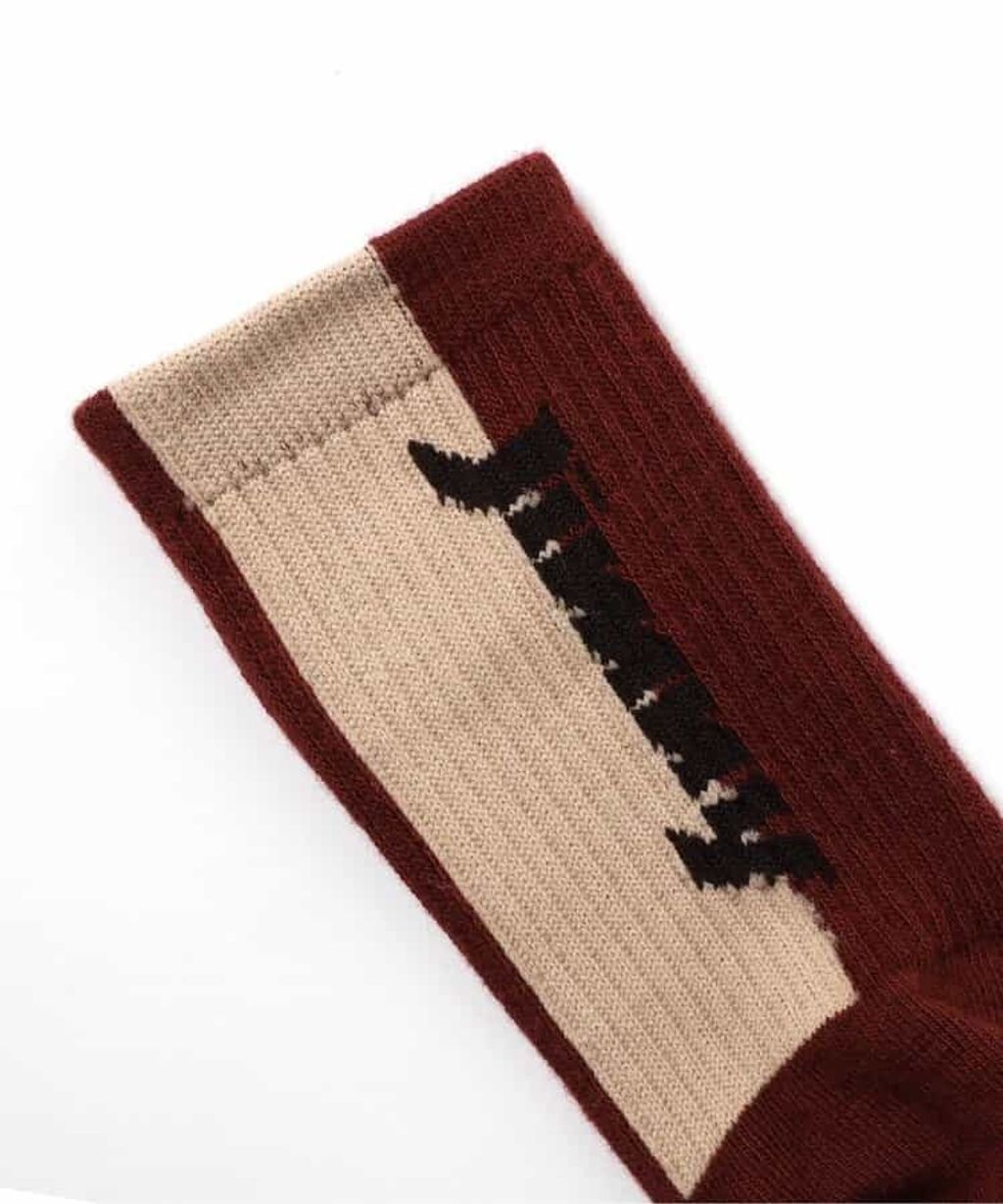 image_1921AB79-0A70-4781-B504-EAD486FEBFDF_1762186606