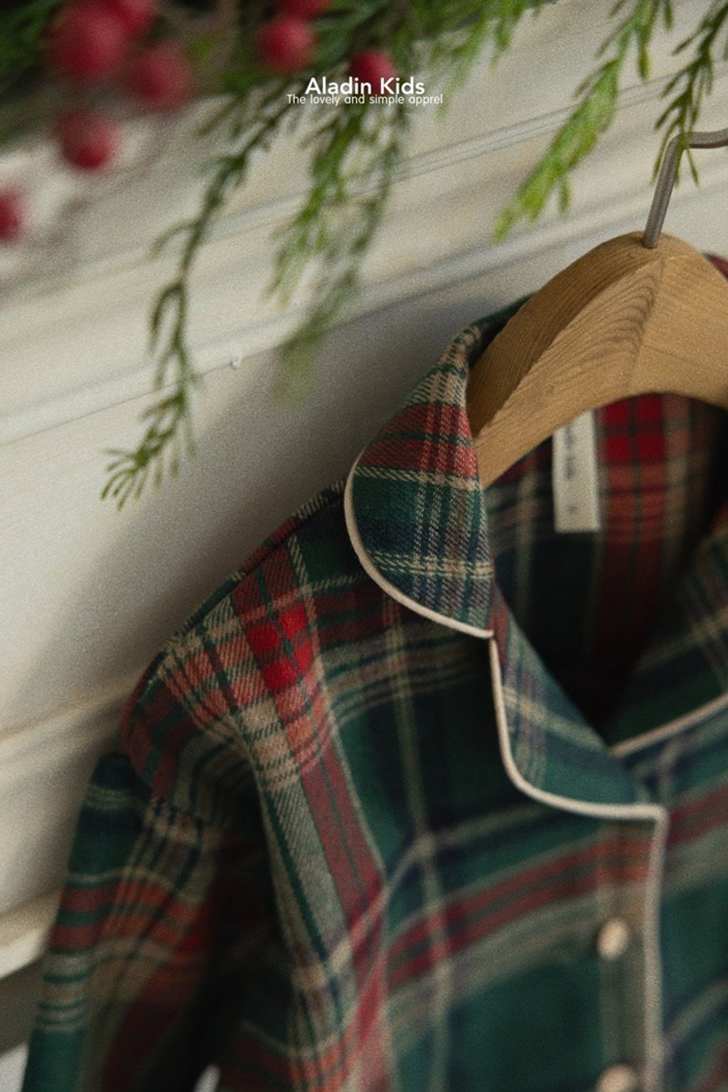 imgi_12_03_202511061151D